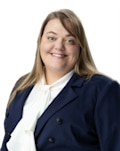 Laurie J. Meilleur