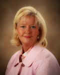Laurie Lynn Militello