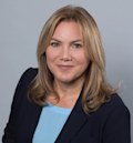 Laurie Malkin