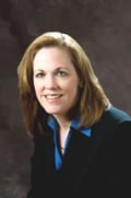 Laurie Phillips Mullen