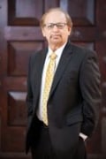 Lawrence G. Morales
