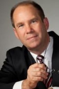 Lawrence H. Meuers
