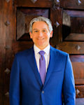 Lawrence Morales II