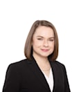 Leanna C. Minix