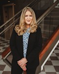 LeAnne D. Miller