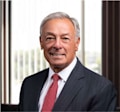 Lee A. Marinaccio