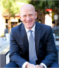 Lee A. Miller