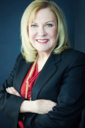 Lee C. Mulligan