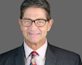 Lee F. Mauger