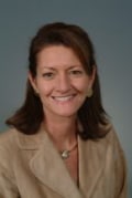 Leigh A. McLaughlin