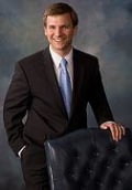 Lem E. Montgomery III