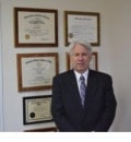 Leon R. Margules