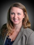 Leslie A. Muse