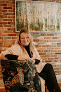 Leslie O. Murray