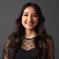 Lesly Guillen Magana