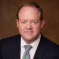 Levi G. McCathern II