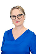 Lia Marks