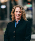 Linda L. Morgan