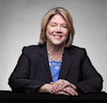 Linda V. Meagher