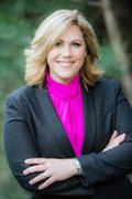 Lindsay Guinn Metzinger