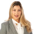 Lindsay R. Meyer