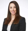 Lindsey F. Munyer