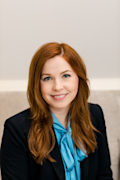 Lindsey McCain