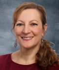 Lisa D. Mendel