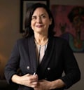 Lisa E. McKnight
