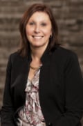 Lisa J. (Pyterak) Mainolfi