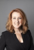 Lisa M. Meador