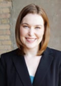 Lisa Meier