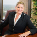 Lisa Moran