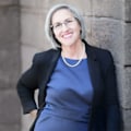 Lisa R. Murray