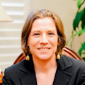Liz Mosler