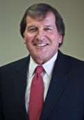 Lonny A. Myles
