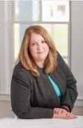 Lori A. Michaud