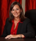 Lori S. Murray