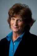 Lorraine W. Mervan