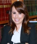 Lyndsey Sharpe McPherson