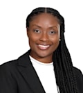 Lynee C. Murchison