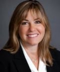 Lynn M. Mirabella