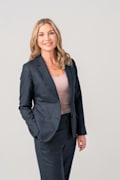 Lynn Slaathaug Moen