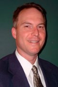 M. Hudson McClanahan