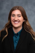 Mackenzie R. MacLean