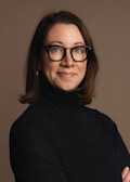 Mara E. Michaletz