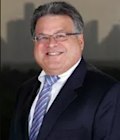 Marc J. Magids