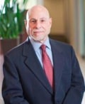 Marc Mandelblatt