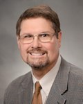 Marc Methany