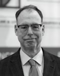 Marc W. McDonald